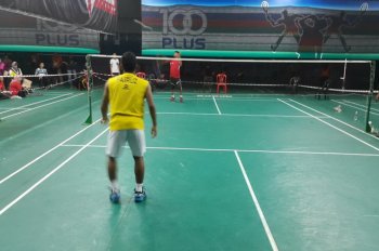 Kejohanan Sukan Masiswa Zon Timur 2015