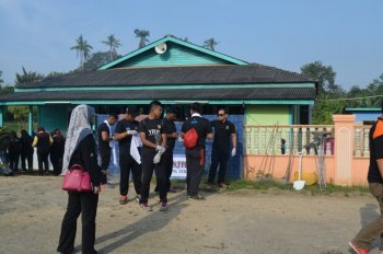 Misi Bantuan Pasca Banjir Widad 1.0