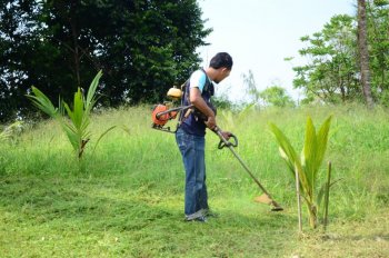 Misi Bantuan Pasca Banjir Widad 1.0