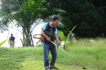 Misi Bantuan Pasca Banjir Widad 1.0