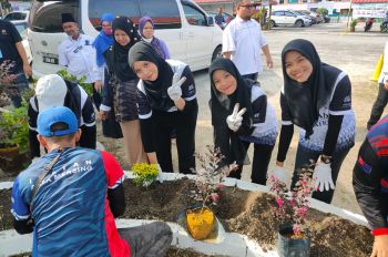 Mini Karnival Keluarga Malaysia