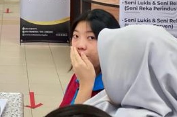 Seminar dan Tips Ulangkaji Mata Pelajaran Sejarah SPM