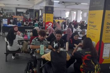 [FREE LUNCH BOX 23.0]