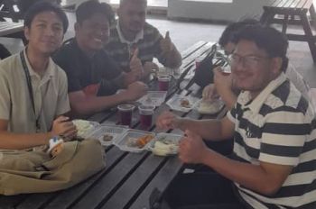 [FREE LUNCH BOX 23.0]