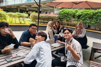 [FREE LUNCH BOX 23.0]