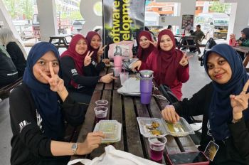 [FREE LUNCH BOX 23.0]