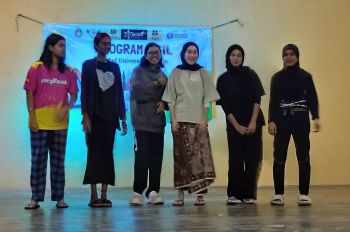 KSM WIDAD VIGIL 10.0 2025 